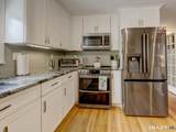 278 Lawrence Road - Photo 11