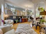 278 Lawrence Road - Photo 12