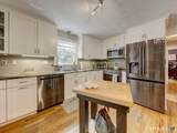 278 Lawrence Road - Photo 13