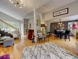 278 Lawrence Road - Photo 14