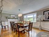 278 Lawrence Road - Photo 15
