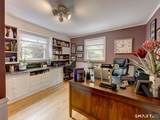 278 Lawrence Road - Photo 16