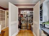 278 Lawrence Road - Photo 17