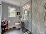 278 Lawrence Road - Photo 18