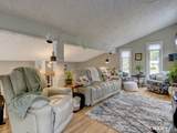 278 Lawrence Road - Photo 19