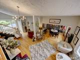 278 Lawrence Road - Photo 20