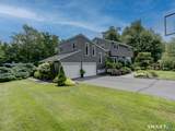 278 Lawrence Road - Photo 3