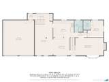 278 Lawrence Road - Photo 21