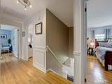 278 Lawrence Road - Photo 22