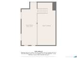278 Lawrence Road - Photo 23
