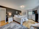 278 Lawrence Road - Photo 24