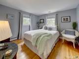 278 Lawrence Road - Photo 25