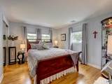 278 Lawrence Road - Photo 26