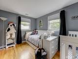278 Lawrence Road - Photo 27