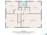 278 Lawrence Road - Photo 28
