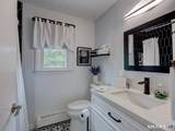 278 Lawrence Road - Photo 29