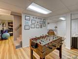 278 Lawrence Road - Photo 30