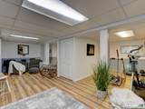 278 Lawrence Road - Photo 31