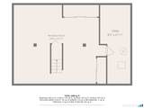 278 Lawrence Road - Photo 32