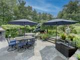 278 Lawrence Road - Photo 33