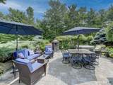 278 Lawrence Road - Photo 34
