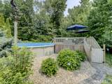 278 Lawrence Road - Photo 35