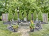 278 Lawrence Road - Photo 36