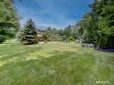 278 Lawrence Road - Photo 37