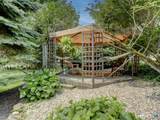 278 Lawrence Road - Photo 38