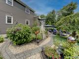 278 Lawrence Road - Photo 39