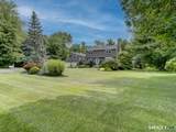 278 Lawrence Road - Photo 5