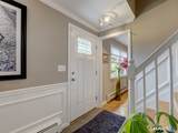 278 Lawrence Road - Photo 6