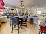 278 Lawrence Road - Photo 7