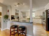 278 Lawrence Road - Photo 8