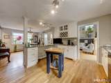278 Lawrence Road - Photo 9