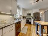 278 Lawrence Road - Photo 10