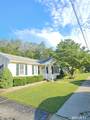 54 Woodrow Avenue - Photo 1