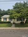 54 Woodrow Avenue - Photo 2