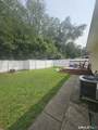54 Woodrow Avenue - Photo 11