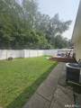 54 Woodrow Avenue - Photo 12