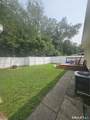 54 Woodrow Avenue - Photo 13