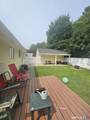 54 Woodrow Avenue - Photo 14