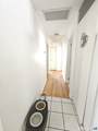 54 Woodrow Avenue - Photo 15