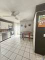 54 Woodrow Avenue - Photo 16