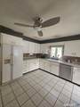 54 Woodrow Avenue - Photo 17