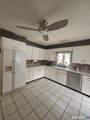 54 Woodrow Avenue - Photo 18