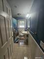 54 Woodrow Avenue - Photo 19