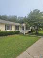 54 Woodrow Avenue - Photo 3