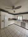 54 Woodrow Avenue - Photo 21