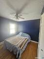 54 Woodrow Avenue - Photo 22